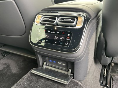 صورة مصغرة 62 لـ 2026 Mercedes-BENZ S-CLASS