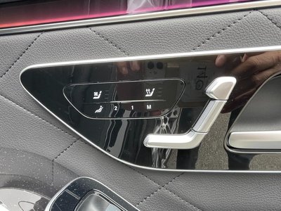 صورة مصغرة 60 لـ 2026 Mercedes-BENZ S-CLASS