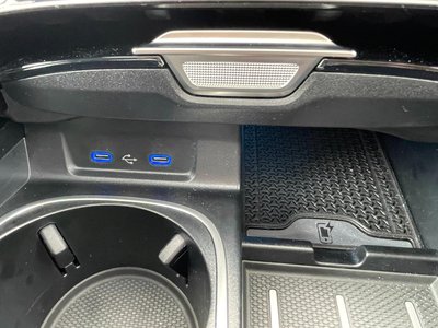 صورة مصغرة 53 لـ 2026 Mercedes-BENZ S-CLASS