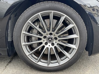 صورة مصغرة 15 لـ 2026 Mercedes-BENZ S-CLASS