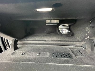 صورة مصغرة 74 لـ 2026 Mercedes-BENZ S-CLASS