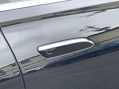 صورة مصغرة 14 لـ 2026 Mercedes-BENZ S-CLASS