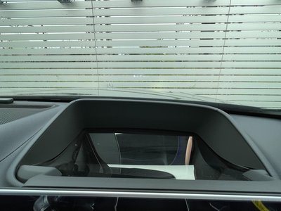 صورة مصغرة 40 لـ 2026 Mercedes-BENZ S-CLASS
