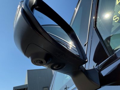 2026 Toyota VELLFIRE 缩略图 37