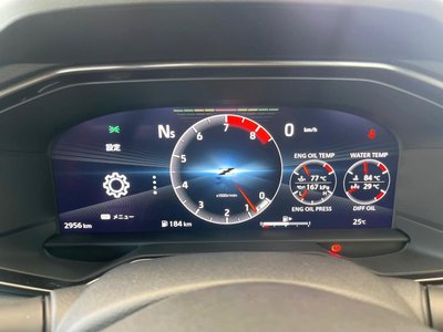 2025 Nissan FAIRLADY Z — миниатюра 39