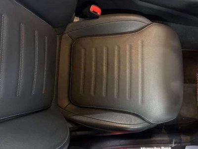 MERCEDES-BENZ GLC - 8