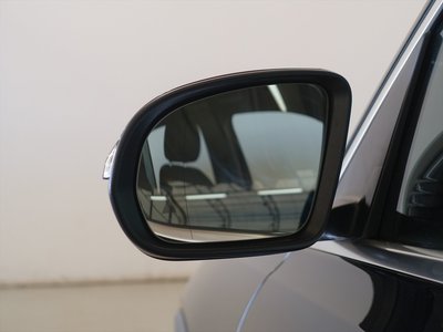 MERCEDES-BENZ GLB - 6