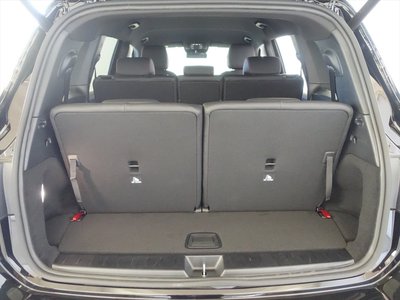 MERCEDES-BENZ GLB - 10