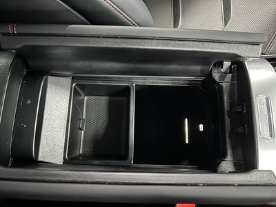 2025 Mercedes-BENZ GLC AMG — миниатюра 47