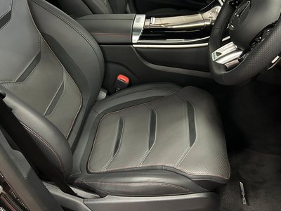2025 Mercedes-BENZ GLC AMG — миниатюра 15