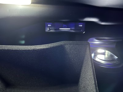 2025 Mercedes-BENZ GLC AMG — миниатюра 43