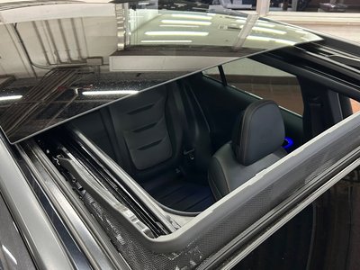 2025 Mercedes-BENZ GLC AMG — миниатюра 22