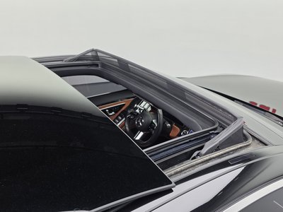 2021 Mercedes-BENZ S-CLASS thumbnail 19