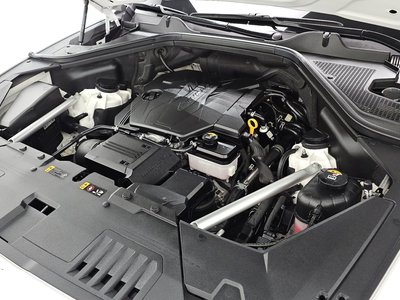 GENESIS GV80 - 7