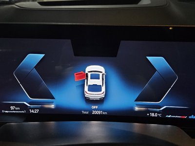 BMW X6 - 8