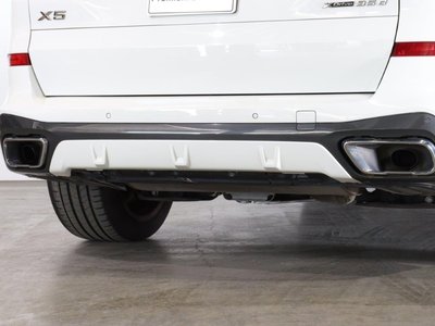 BMW X5 - 10