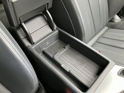 2025 AUDI A5 SPORTBACK 缩略图 33
