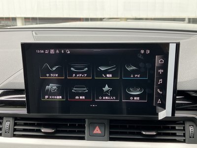 2025 AUDI A5 SPORTBACK 缩略图 27