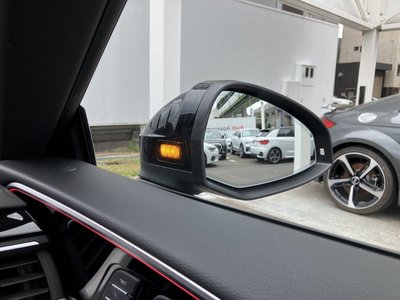 2025 AUDI A5 SPORTBACK 缩略图 32