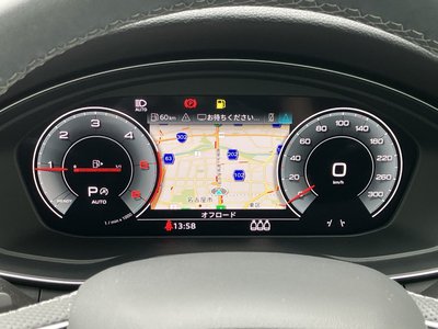 2025 AUDI A5 SPORTBACK 缩略图 29