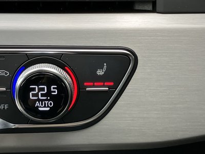 2025 AUDI A5 SPORTBACK 缩略图 36