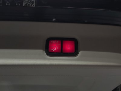 2023 Mercedes-BENZ GLS thumbnail 36