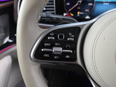 2023 Mercedes-BENZ GLS thumbnail 28