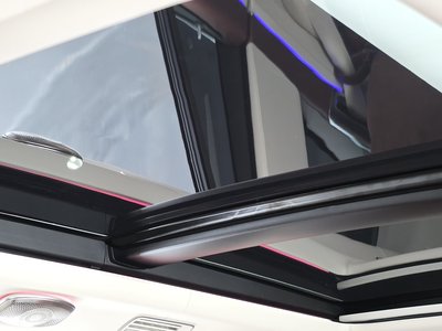 2023 Mercedes-BENZ GLS thumbnail 24