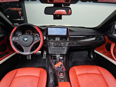 BMW 3 SERIES - 5