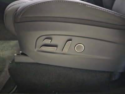 2026 Tesla MODEL Y 缩略图 15