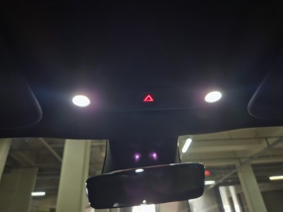 2026 Tesla MODEL Y 缩略图 11