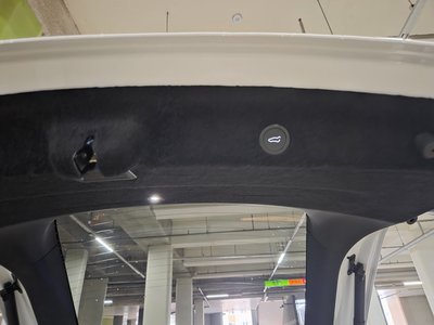 2026 Tesla MODEL Y 缩略图 17