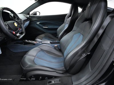 صورة 2 لـ 2020 Ferrari F8 TRIBUTO