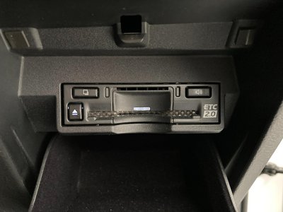 صورة مصغرة 23 لـ 2023 Lexus NX