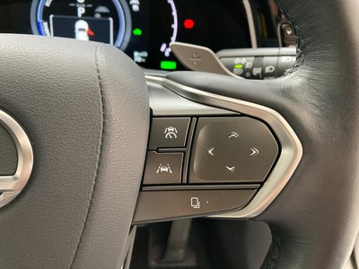 صورة مصغرة 18 لـ 2023 Lexus NX