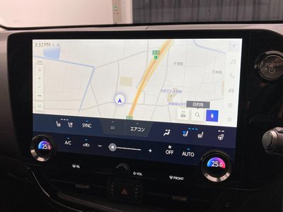 صورة 6 لـ 2023 Lexus NX