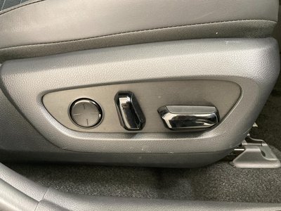 صورة مصغرة 25 لـ 2023 Lexus NX