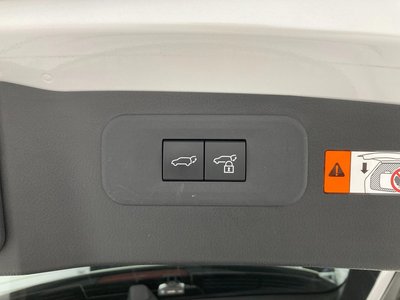 صورة مصغرة 28 لـ 2023 Lexus NX