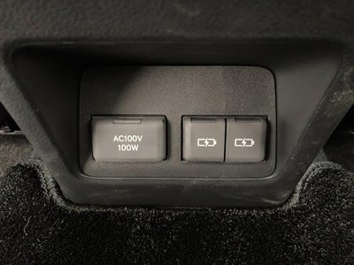 صورة مصغرة 27 لـ 2023 Lexus NX
