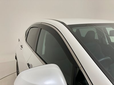 صورة مصغرة 36 لـ 2023 Lexus NX