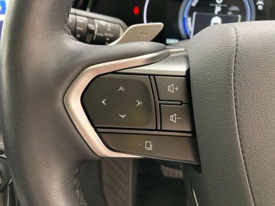صورة مصغرة 17 لـ 2023 Lexus NX