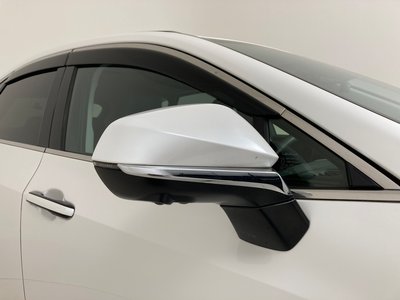 صورة مصغرة 35 لـ 2023 Lexus NX