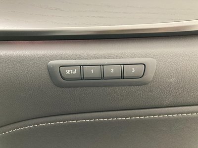 صورة مصغرة 24 لـ 2023 Lexus NX