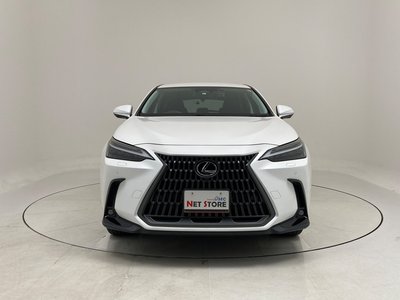 صورة مصغرة 39 لـ 2023 Lexus NX