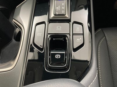 صورة مصغرة 20 لـ 2023 Lexus NX