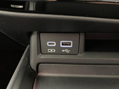 صورة مصغرة 26 لـ 2023 Lexus NX