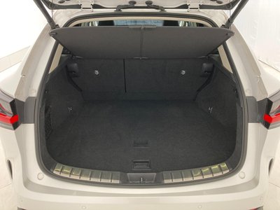 صورة مصغرة 32 لـ 2023 Lexus NX