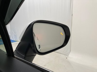 صورة مصغرة 34 لـ 2023 Lexus NX