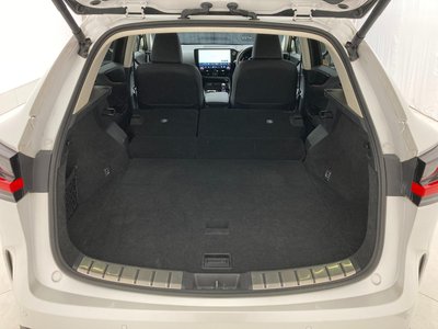 صورة مصغرة 33 لـ 2023 Lexus NX