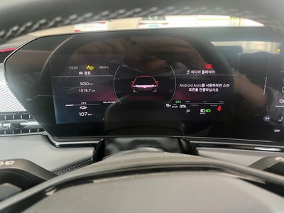 2025 AUDI A6 E-TRON 照片 2